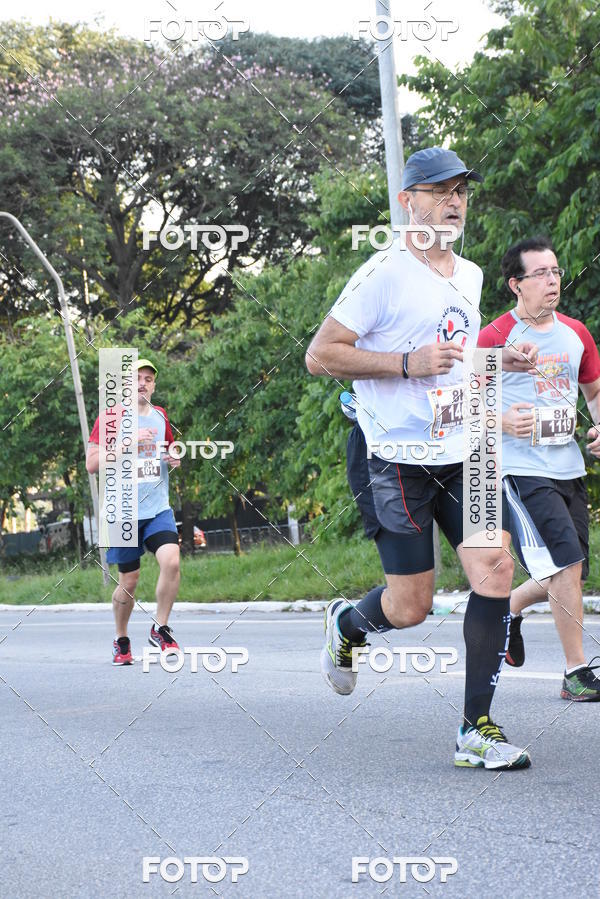Buy your photos of the eventArnold Run 8k on Fotop