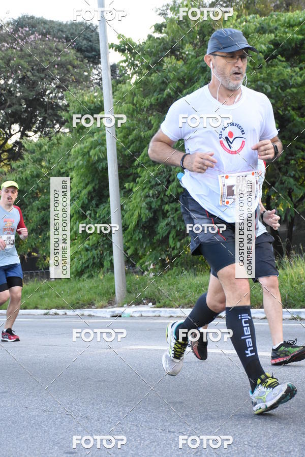 Buy your photos of the eventArnold Run 8k on Fotop
