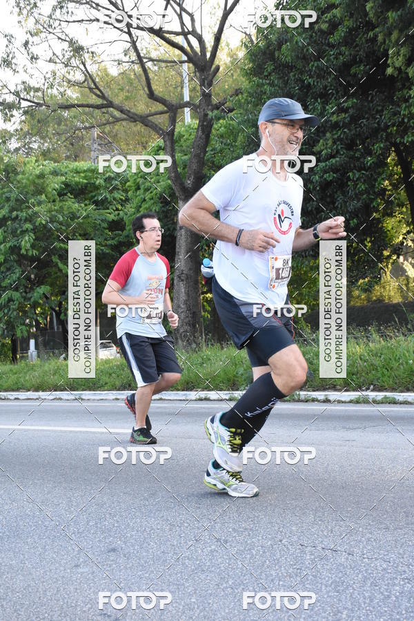 Buy your photos of the eventArnold Run 8k on Fotop
