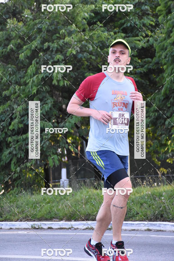 Buy your photos of the eventArnold Run 8k on Fotop