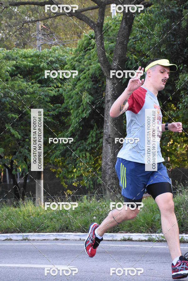Buy your photos of the eventArnold Run 8k on Fotop