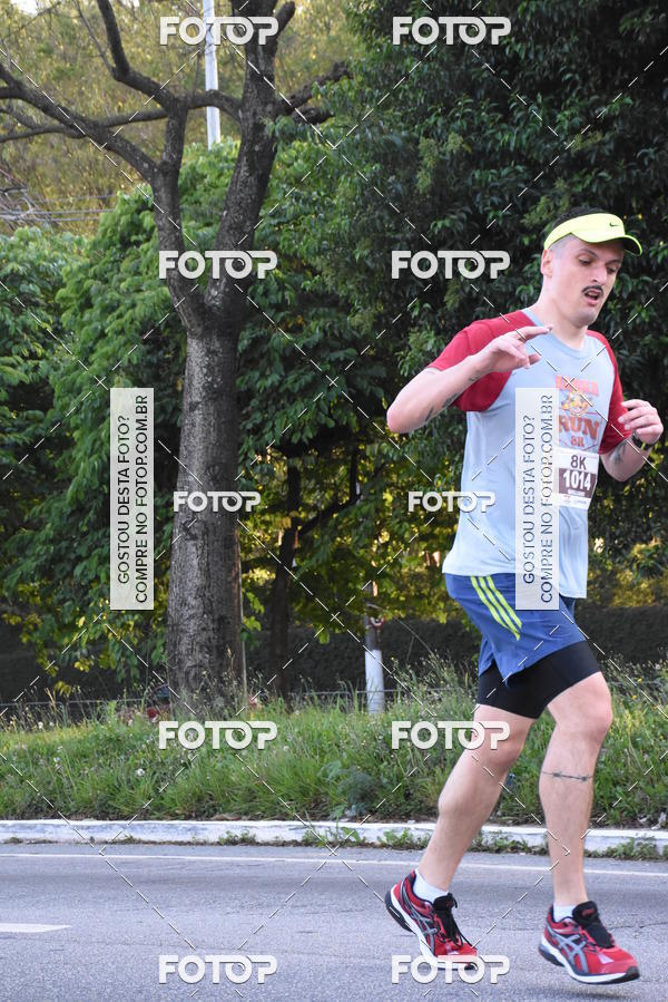 Buy your photos of the eventArnold Run 8k on Fotop