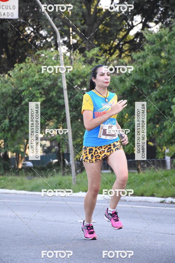 Buy your photos of the eventArnold Run 8k on Fotop