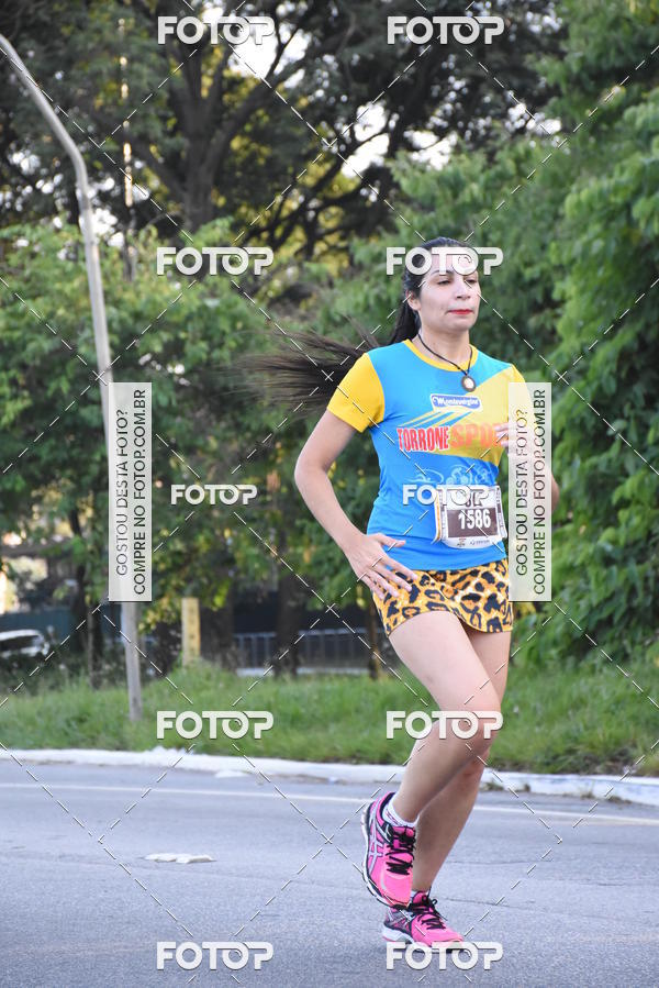 Buy your photos of the eventArnold Run 8k on Fotop