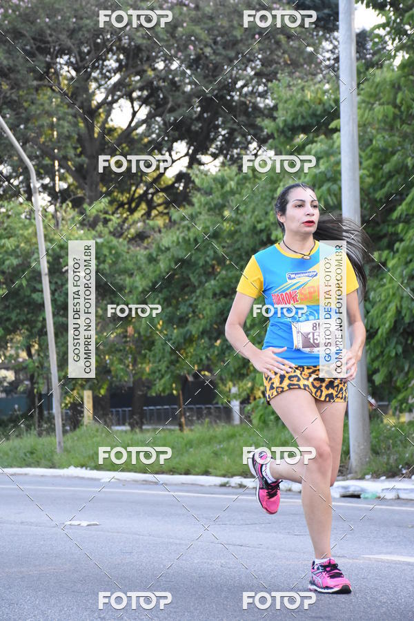 Buy your photos of the eventArnold Run 8k on Fotop