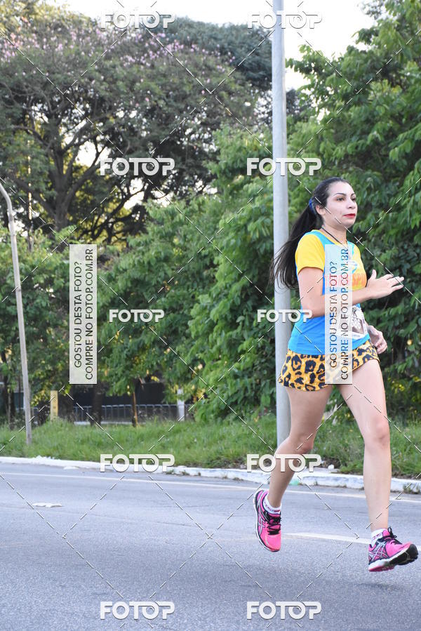 Buy your photos of the eventArnold Run 8k on Fotop