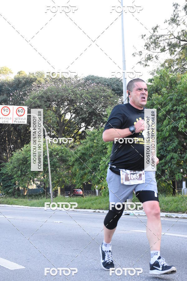 Buy your photos of the eventArnold Run 8k on Fotop