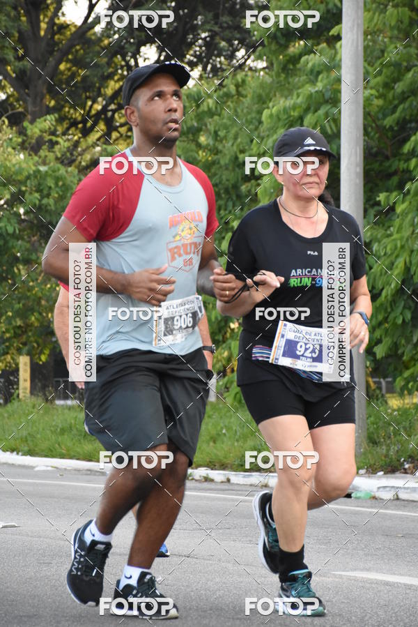 Buy your photos of the eventArnold Run 8k on Fotop