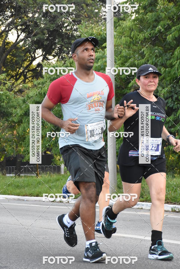 Buy your photos of the eventArnold Run 8k on Fotop