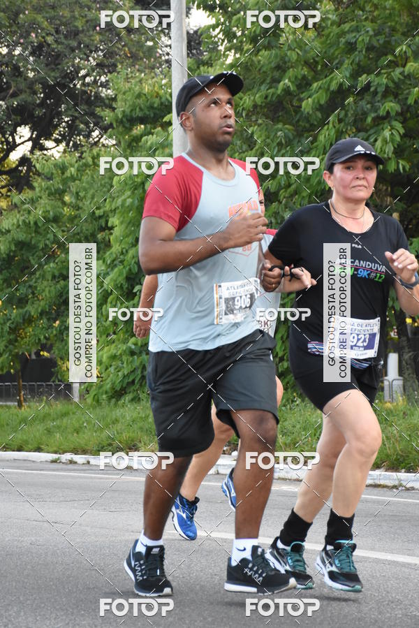 Buy your photos of the eventArnold Run 8k on Fotop
