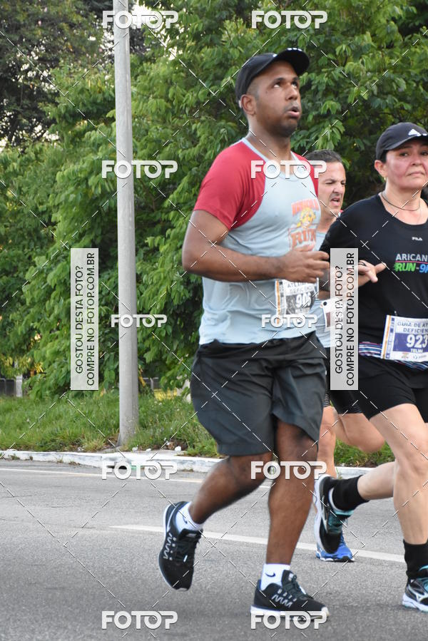 Buy your photos of the eventArnold Run 8k on Fotop