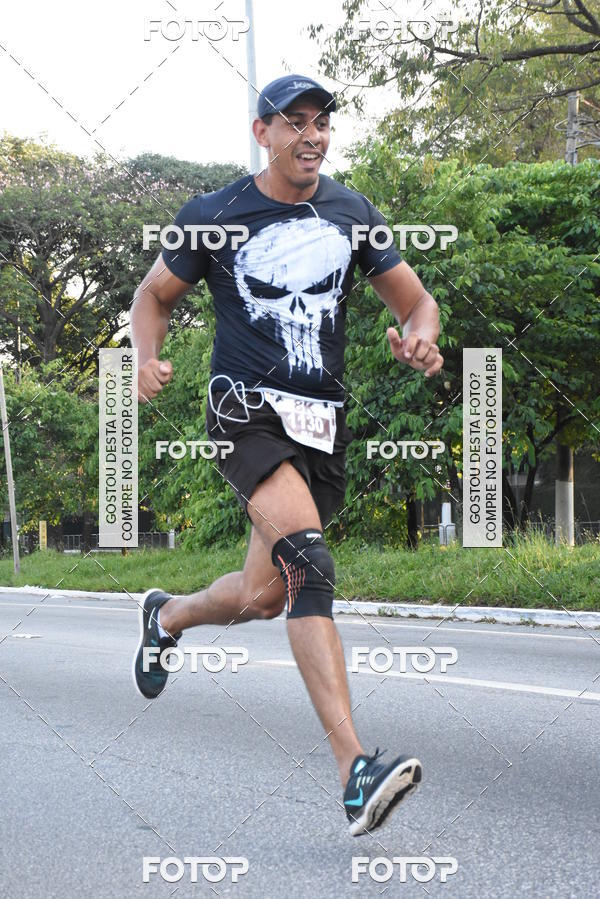 Buy your photos of the eventArnold Run 8k on Fotop