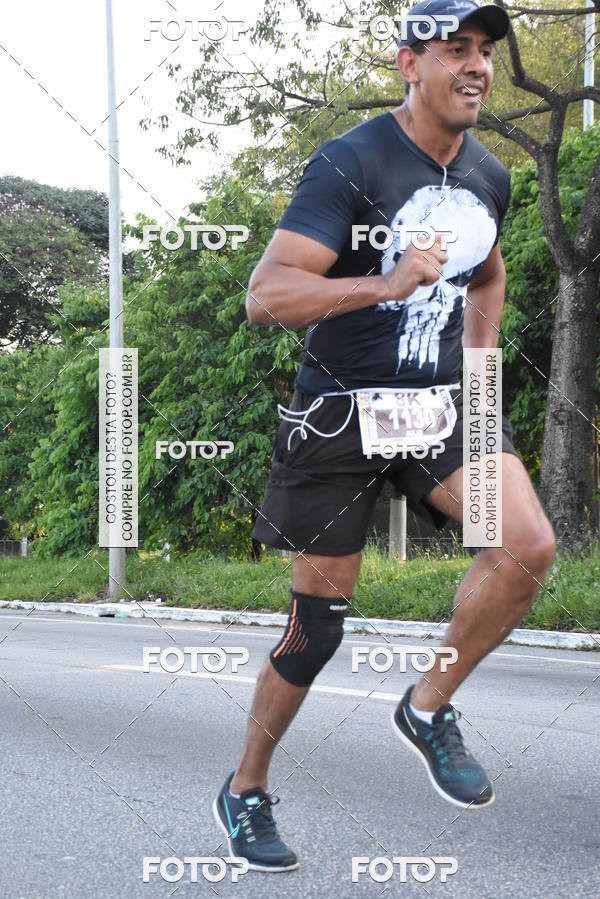 Buy your photos of the eventArnold Run 8k on Fotop