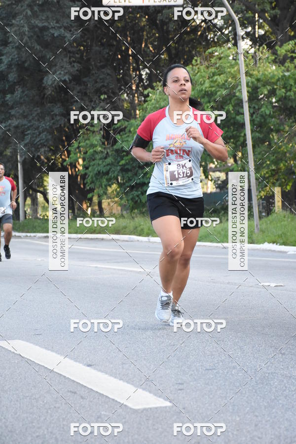 Buy your photos of the eventArnold Run 8k on Fotop