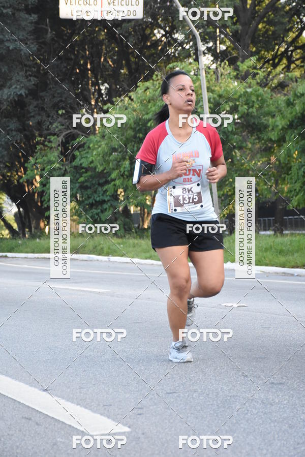 Buy your photos of the eventArnold Run 8k on Fotop