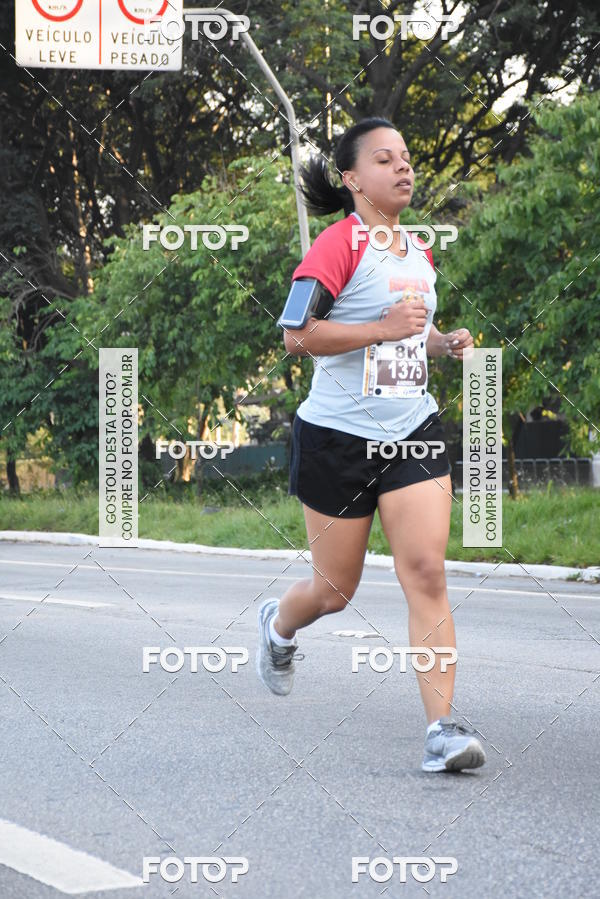 Buy your photos of the eventArnold Run 8k on Fotop