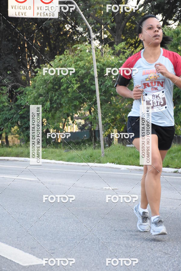 Buy your photos of the eventArnold Run 8k on Fotop