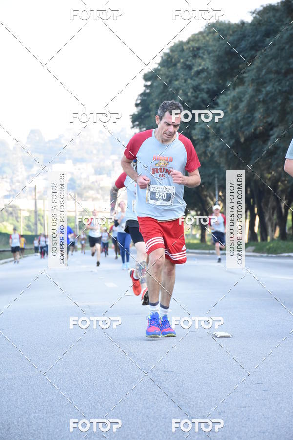 Buy your photos of the eventArnold Run 8k on Fotop