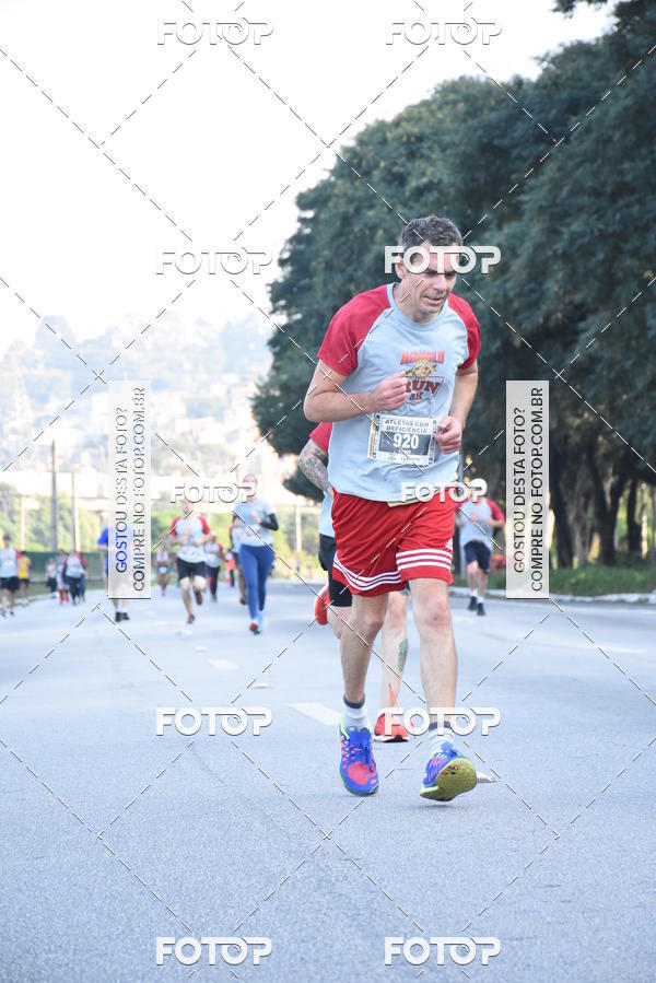 Buy your photos of the eventArnold Run 8k on Fotop