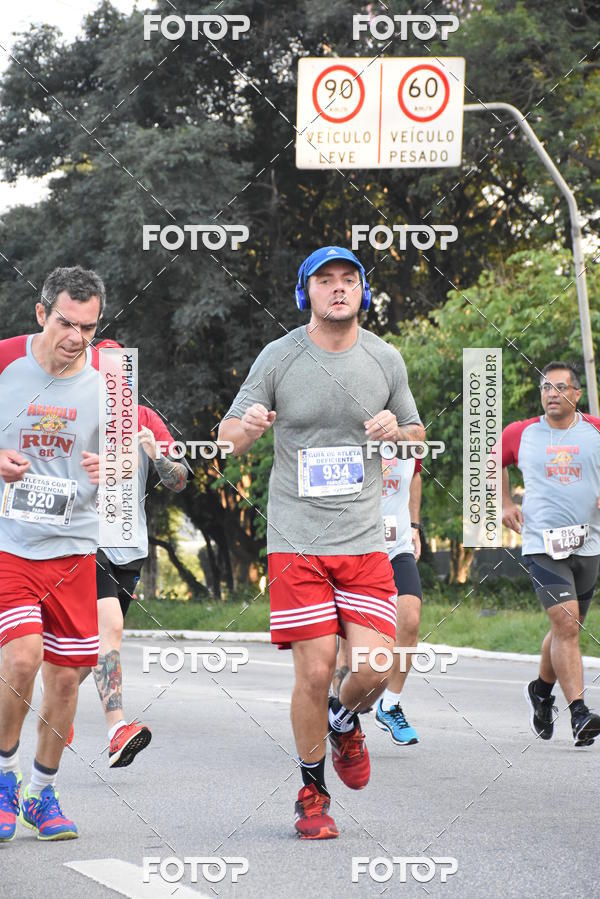 Buy your photos of the eventArnold Run 8k on Fotop