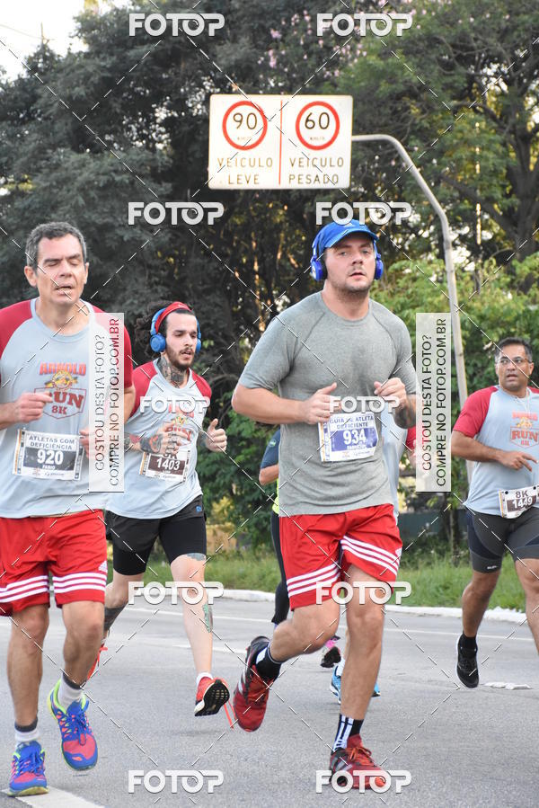 Buy your photos of the eventArnold Run 8k on Fotop