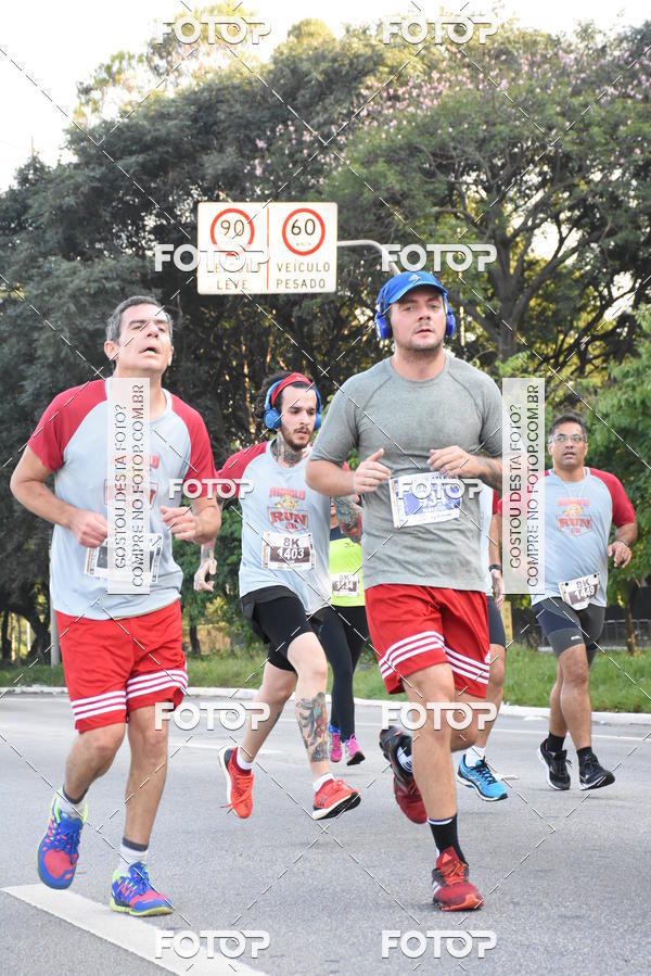 Buy your photos of the eventArnold Run 8k on Fotop