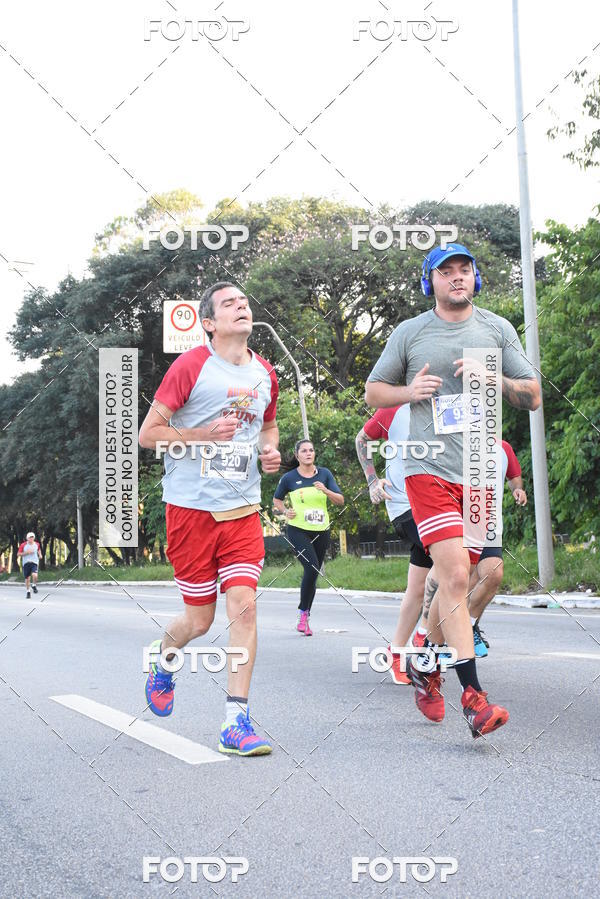 Buy your photos of the eventArnold Run 8k on Fotop