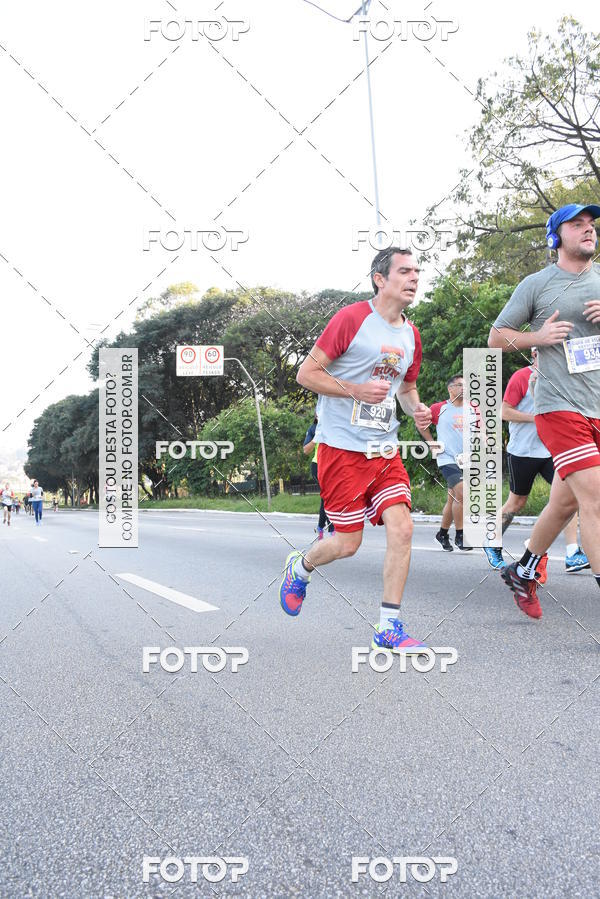 Buy your photos of the eventArnold Run 8k on Fotop