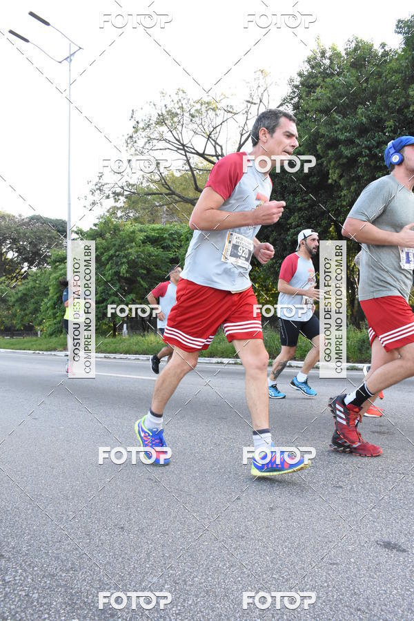 Buy your photos of the eventArnold Run 8k on Fotop