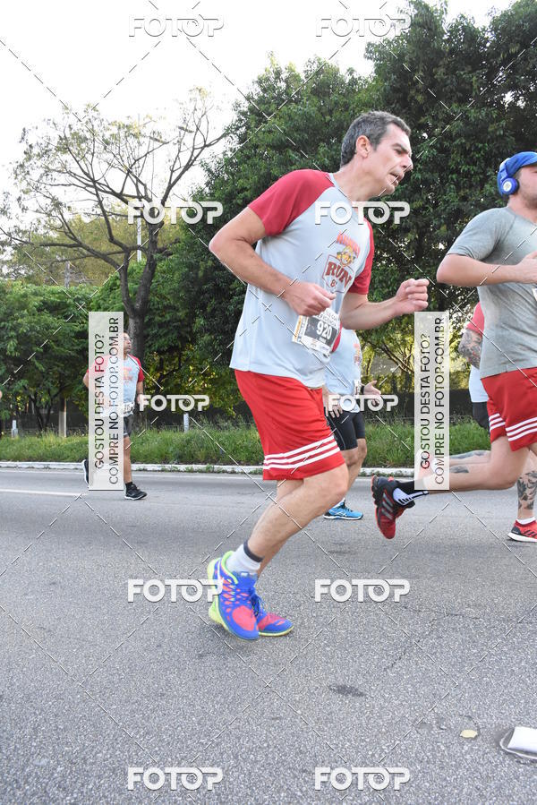 Buy your photos of the eventArnold Run 8k on Fotop