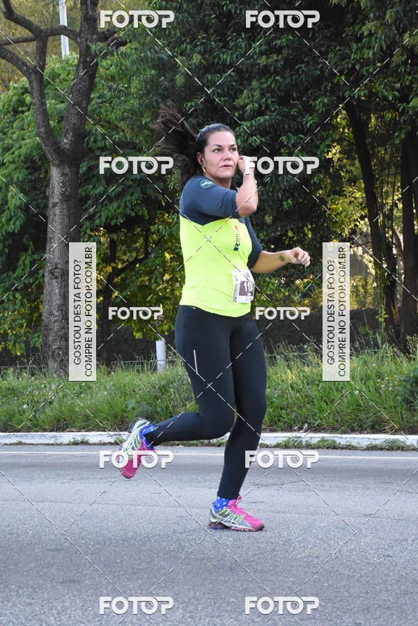 Buy your photos of the eventArnold Run 8k on Fotop
