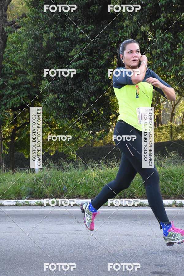 Buy your photos of the eventArnold Run 8k on Fotop