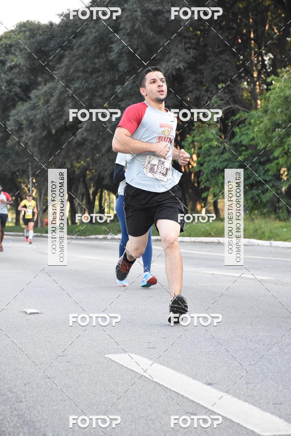 Buy your photos of the eventArnold Run 8k on Fotop
