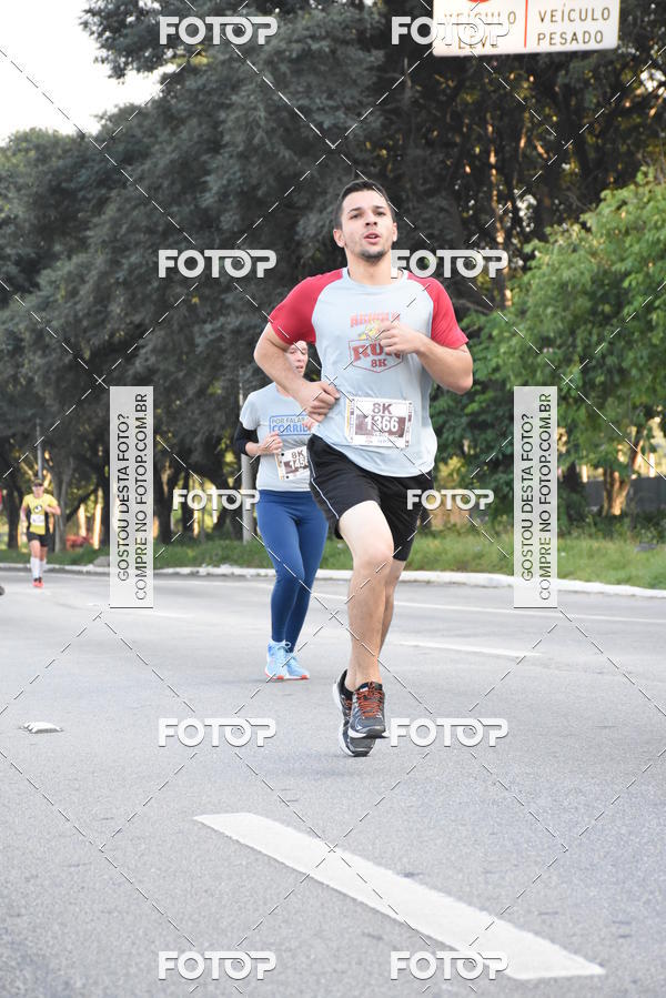Buy your photos of the eventArnold Run 8k on Fotop