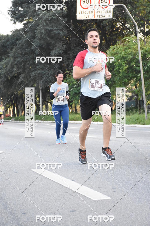 Buy your photos of the eventArnold Run 8k on Fotop
