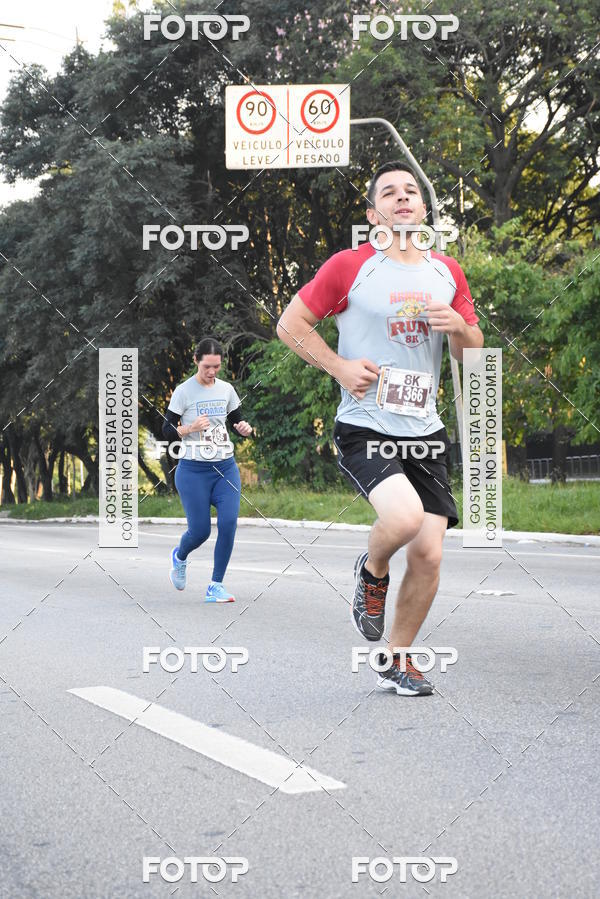 Buy your photos of the eventArnold Run 8k on Fotop