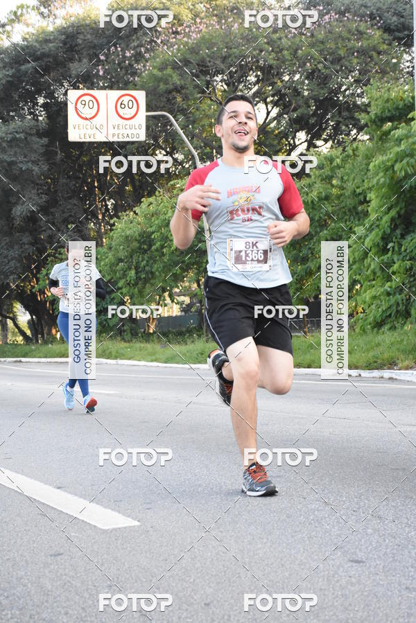 Buy your photos of the eventArnold Run 8k on Fotop