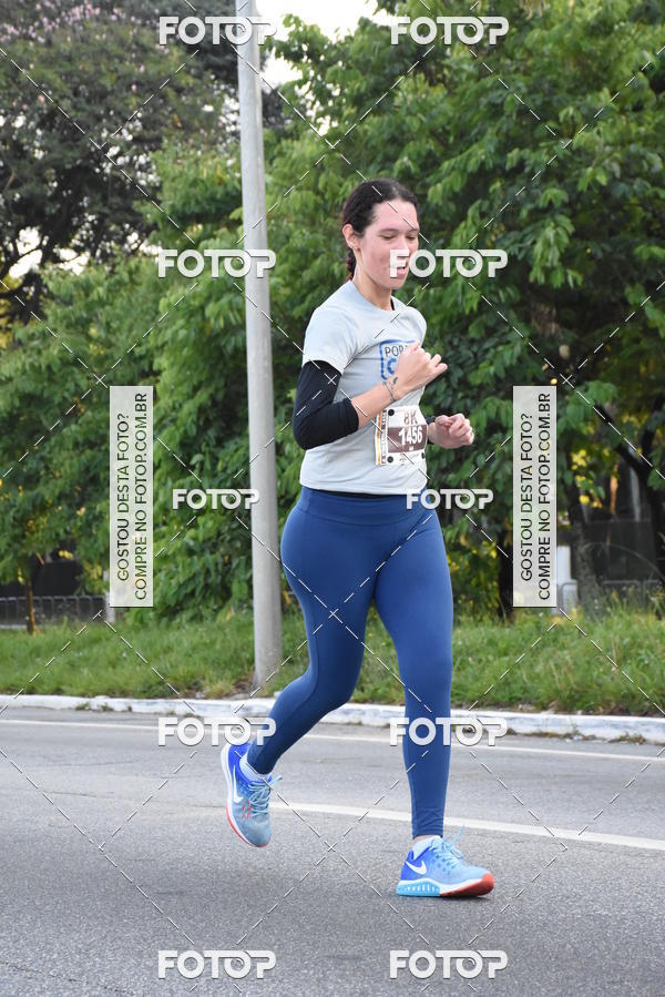 Buy your photos of the eventArnold Run 8k on Fotop