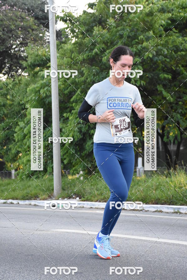 Buy your photos of the eventArnold Run 8k on Fotop