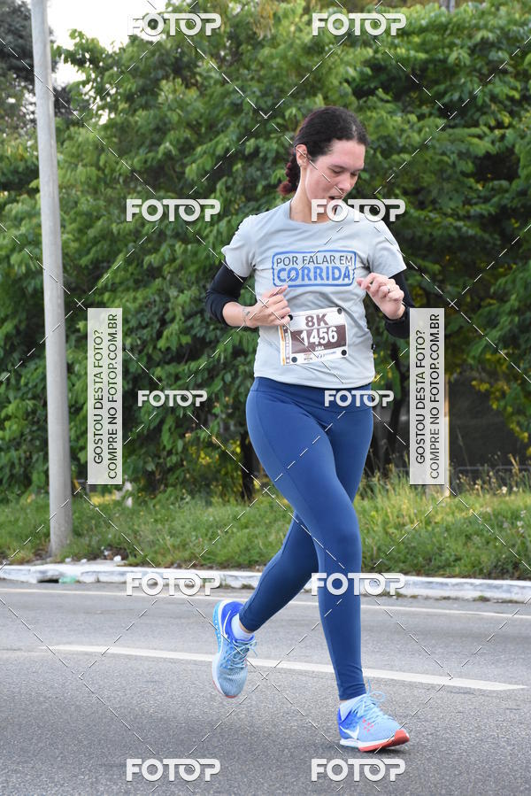 Buy your photos of the eventArnold Run 8k on Fotop