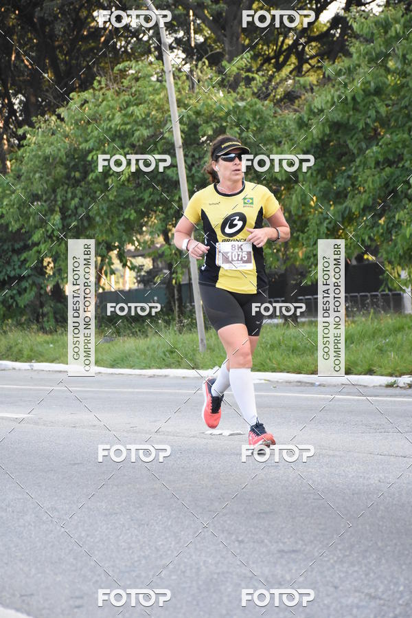 Buy your photos of the eventArnold Run 8k on Fotop