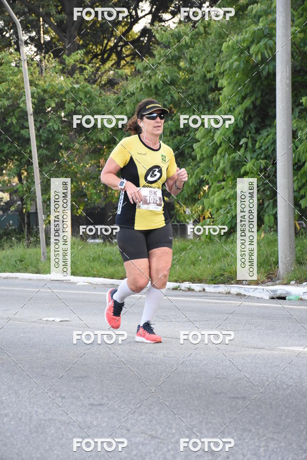 Buy your photos of the eventArnold Run 8k on Fotop