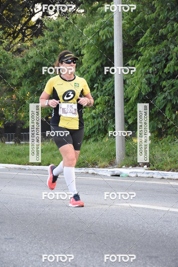 Buy your photos of the eventArnold Run 8k on Fotop