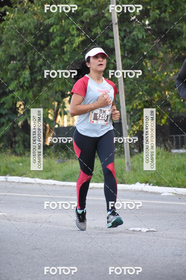 Buy your photos of the eventArnold Run 8k on Fotop