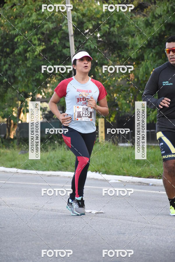 Buy your photos of the eventArnold Run 8k on Fotop