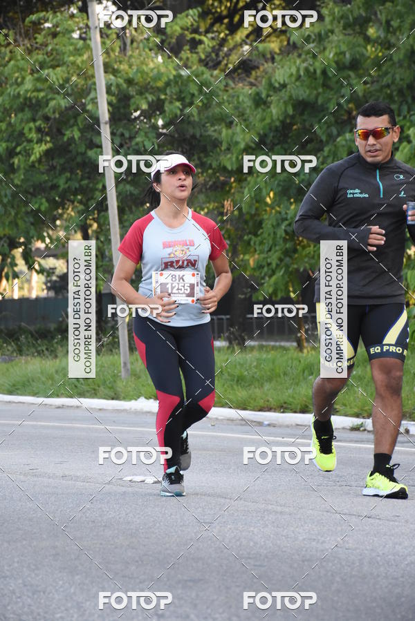 Buy your photos of the eventArnold Run 8k on Fotop