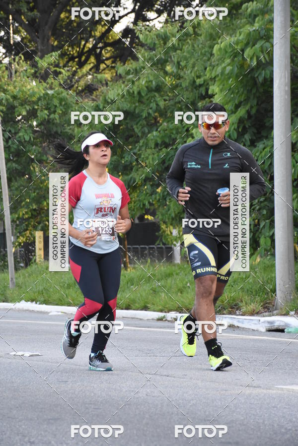 Buy your photos of the eventArnold Run 8k on Fotop