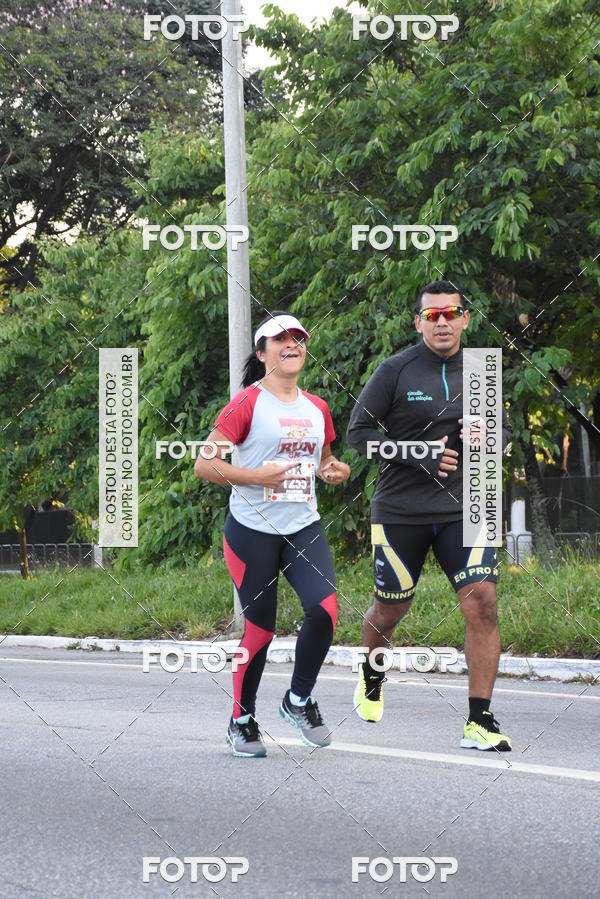 Buy your photos of the eventArnold Run 8k on Fotop