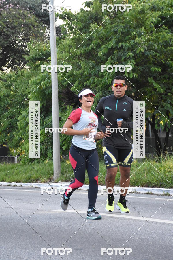Buy your photos of the eventArnold Run 8k on Fotop