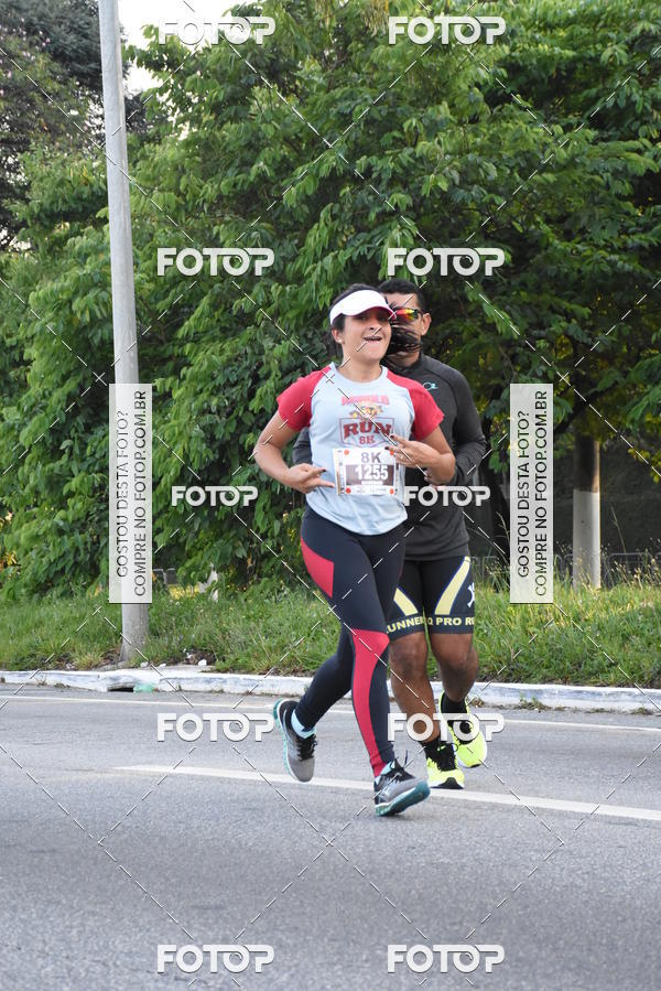 Buy your photos of the eventArnold Run 8k on Fotop